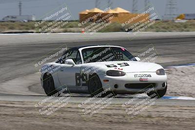 media/Jun-01-2024-CalClub SCCA (Sat) [[0aa0dc4a91]]/Group 3/Qualifying/